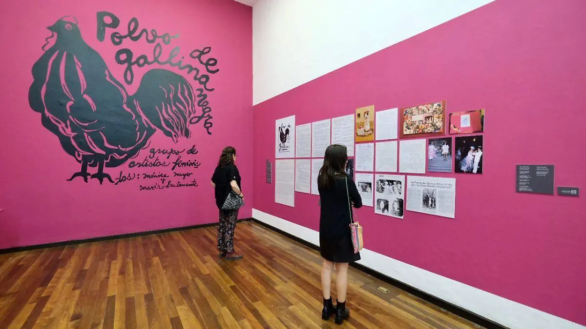 Museo Cabañas